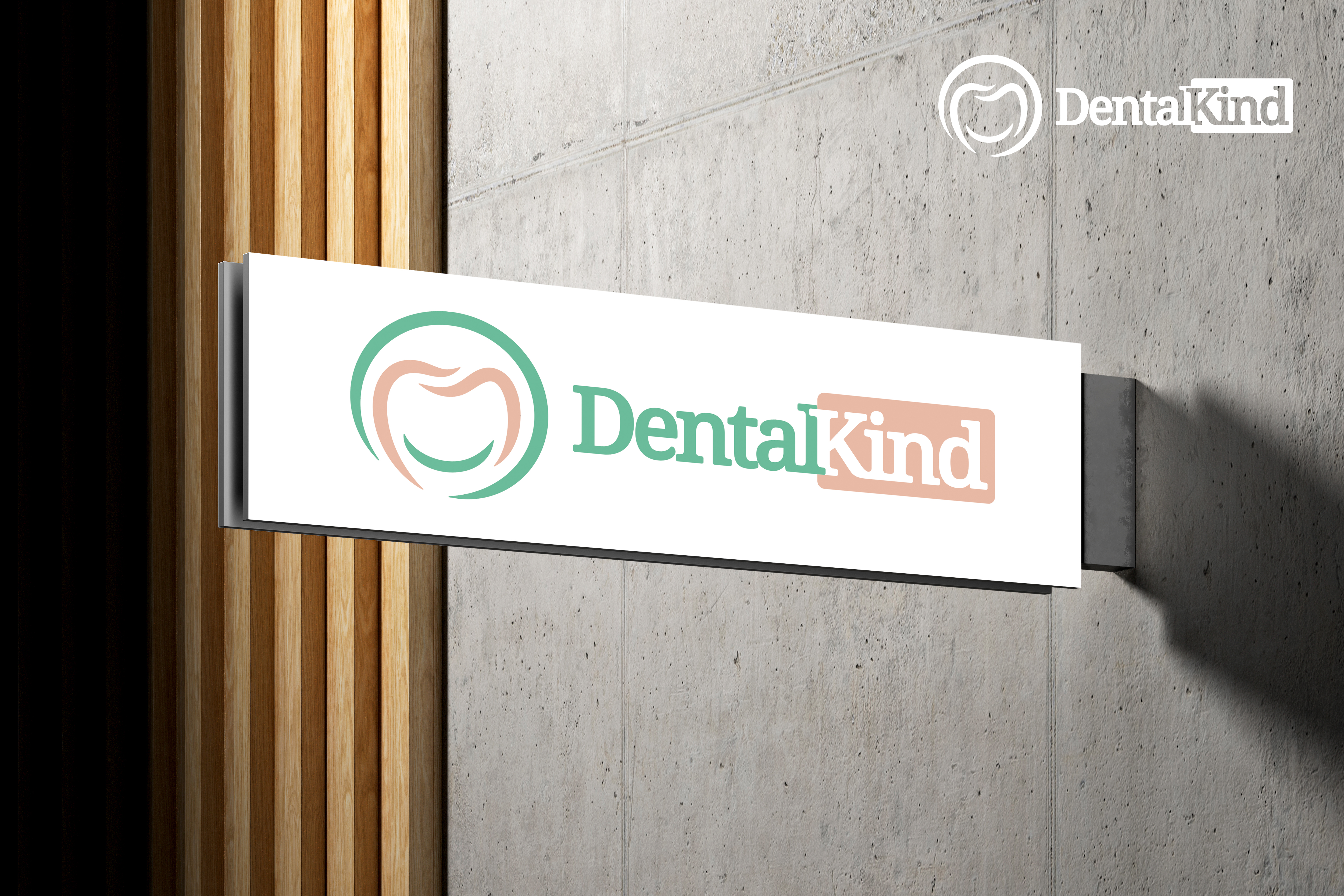 Logo Design by aquabomb26 for this project | Design #36415795