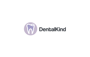 Logo Design by Stelery for this project | Design: #36424824