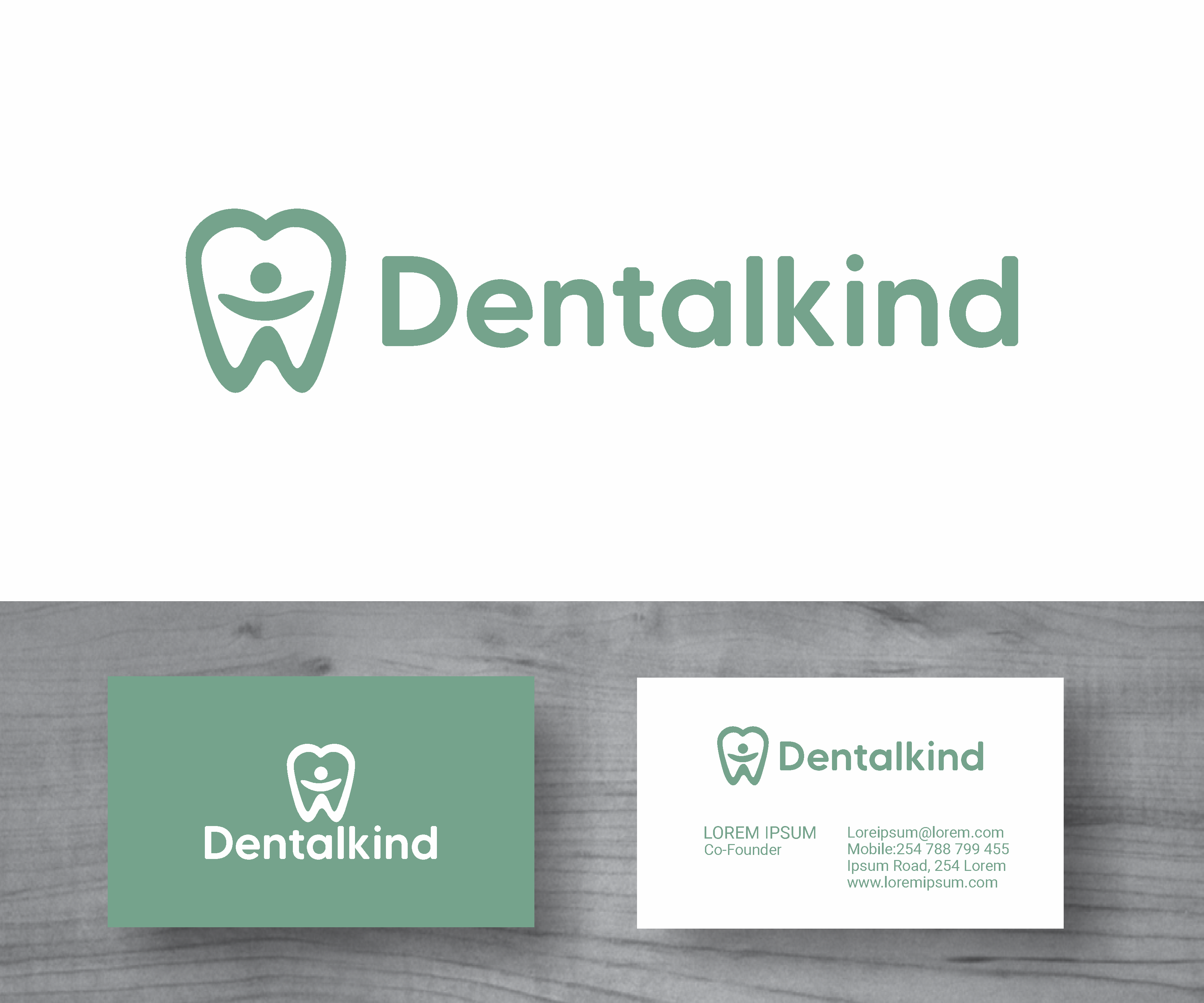 Logo Design by MBARO for this project | Design #36447825