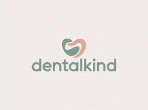 Logo Design by Minang Art_Studio for this project | Design: #36450941