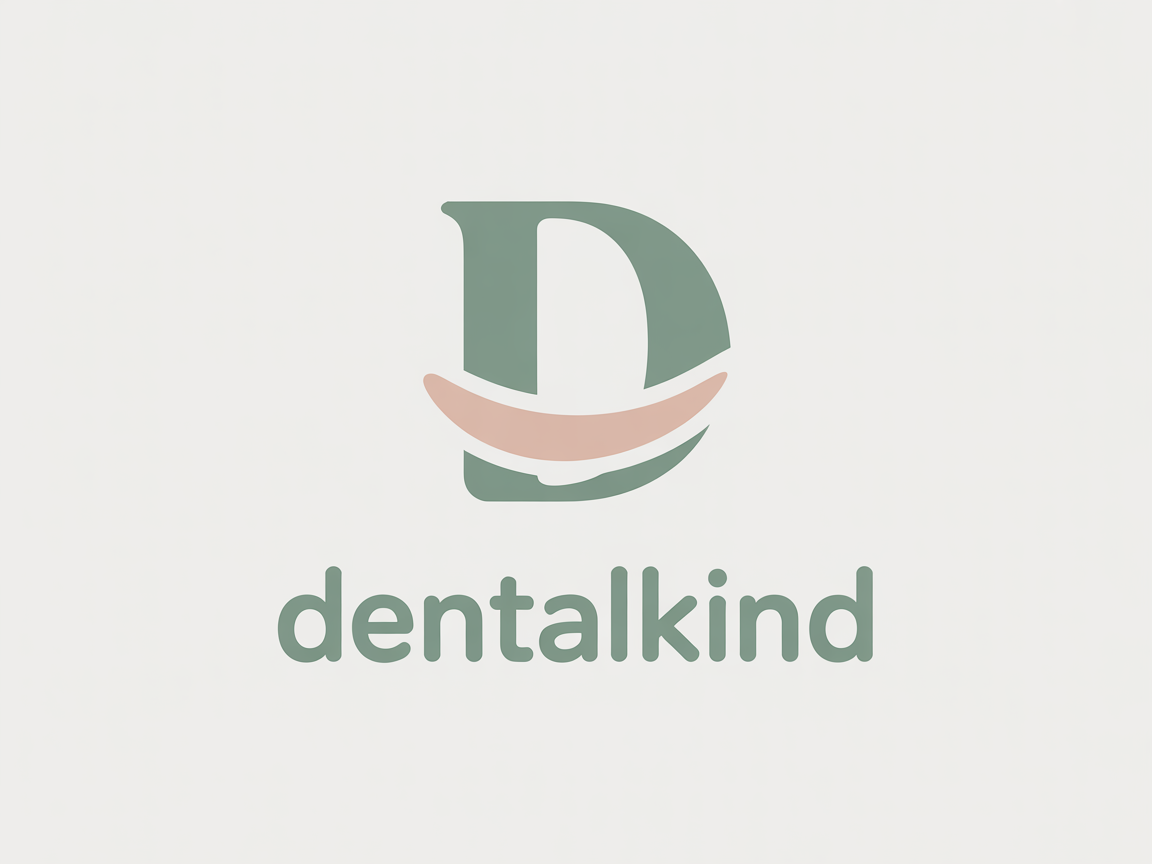 Logo Design by Minang Art_Studio for this project | Design #36450942