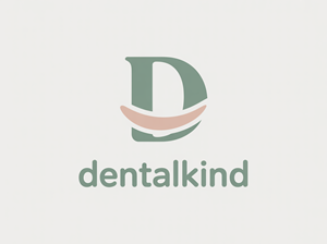 Logo Design by Minang Art_Studio for this project | Design: #36450942