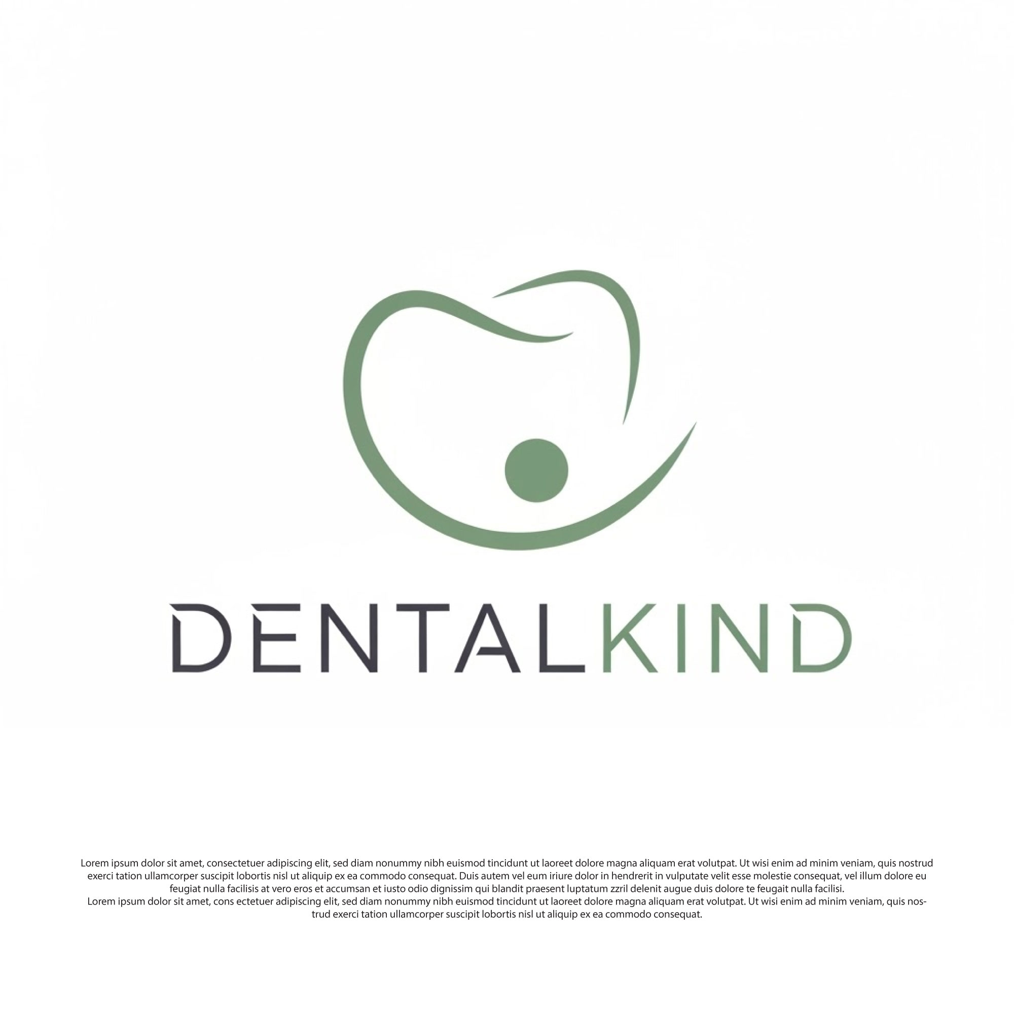 Design de Logo par Amaira,s Creation pour ce projet | Design #36431188