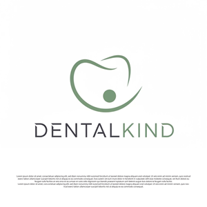 Logo Design by Amaira,s Creation for this project | Design: #36431188