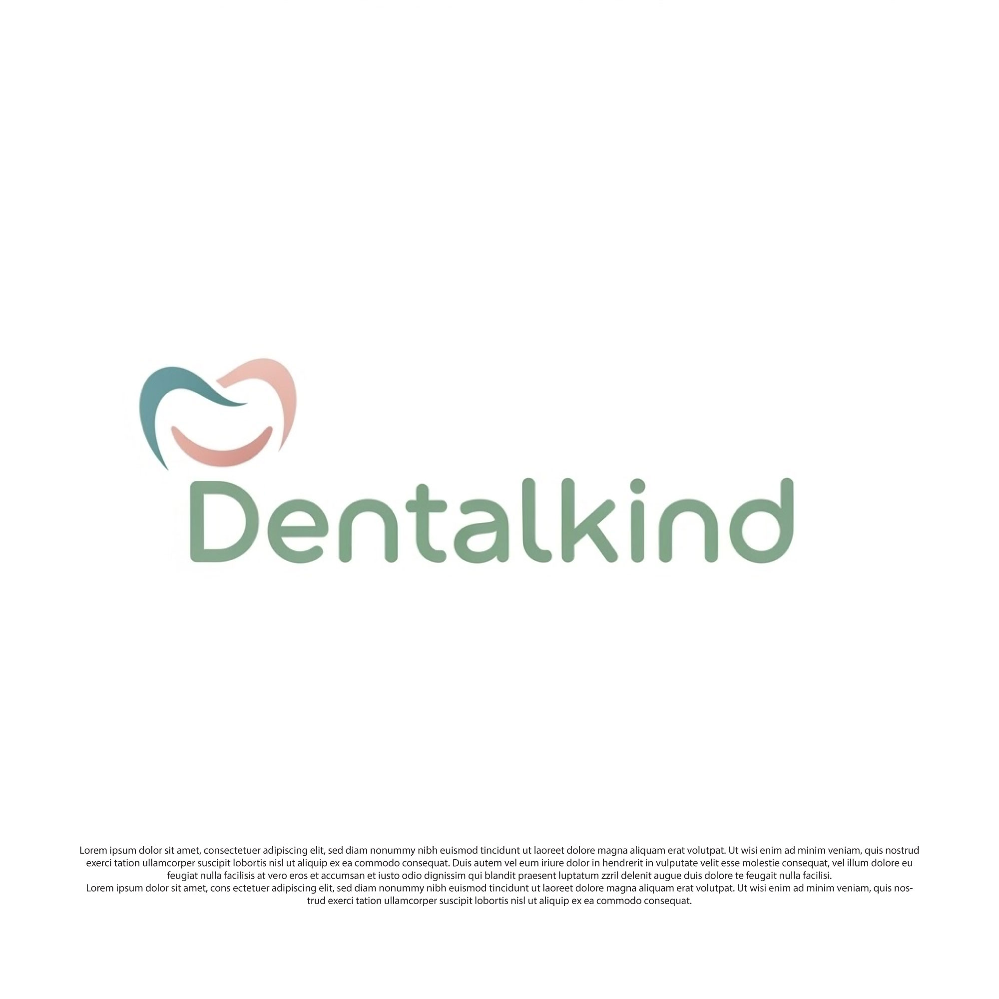 Design de Logo par Amaira,s Creation pour ce projet | Design #36431189