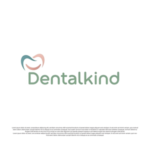 Logo Design by Amaira,s Creation for this project | Design: #36431189