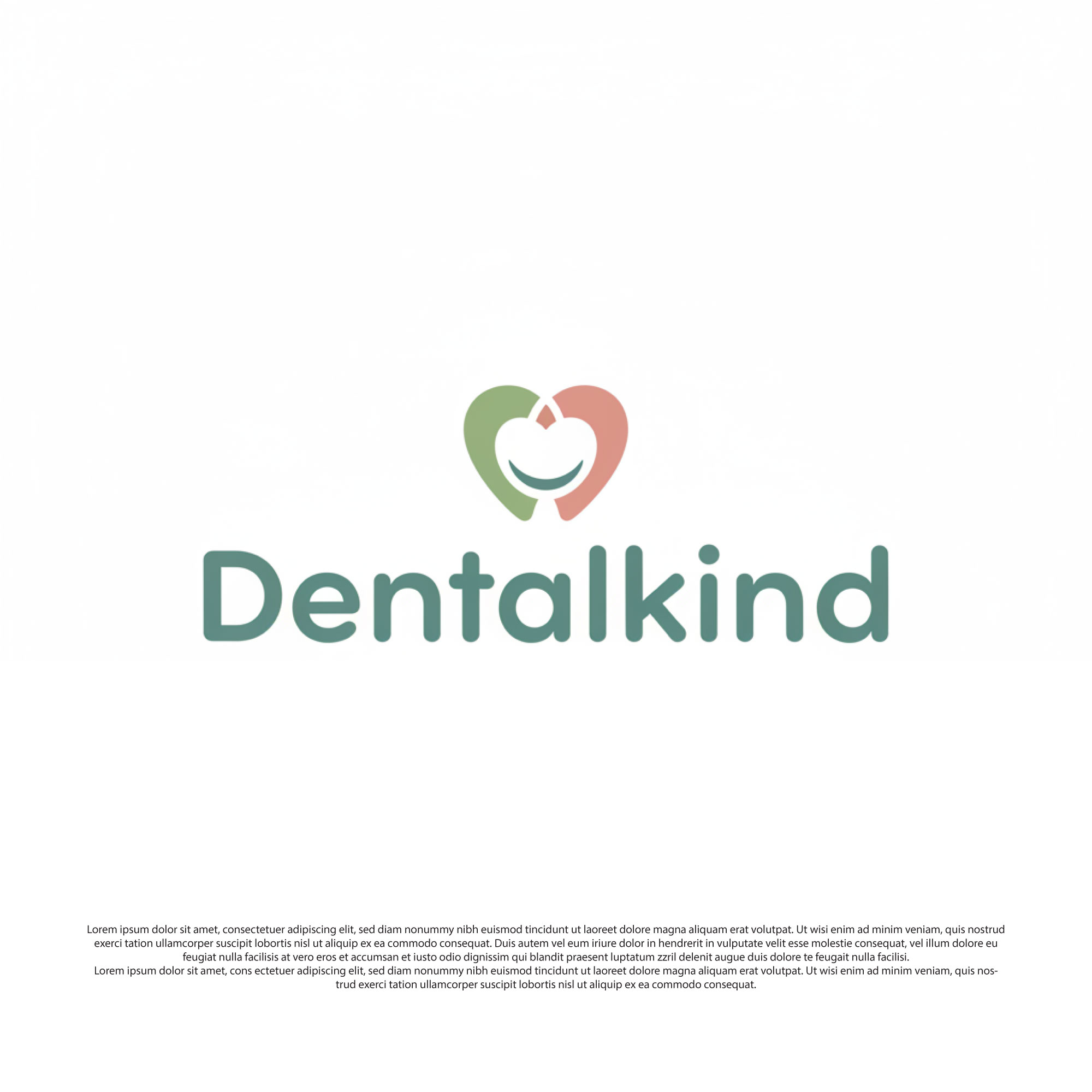 Design de Logo par Amaira,s Creation pour ce projet | Design #36431190