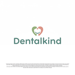 Logo Design by Amaira,s Creation for this project | Design: #36431190