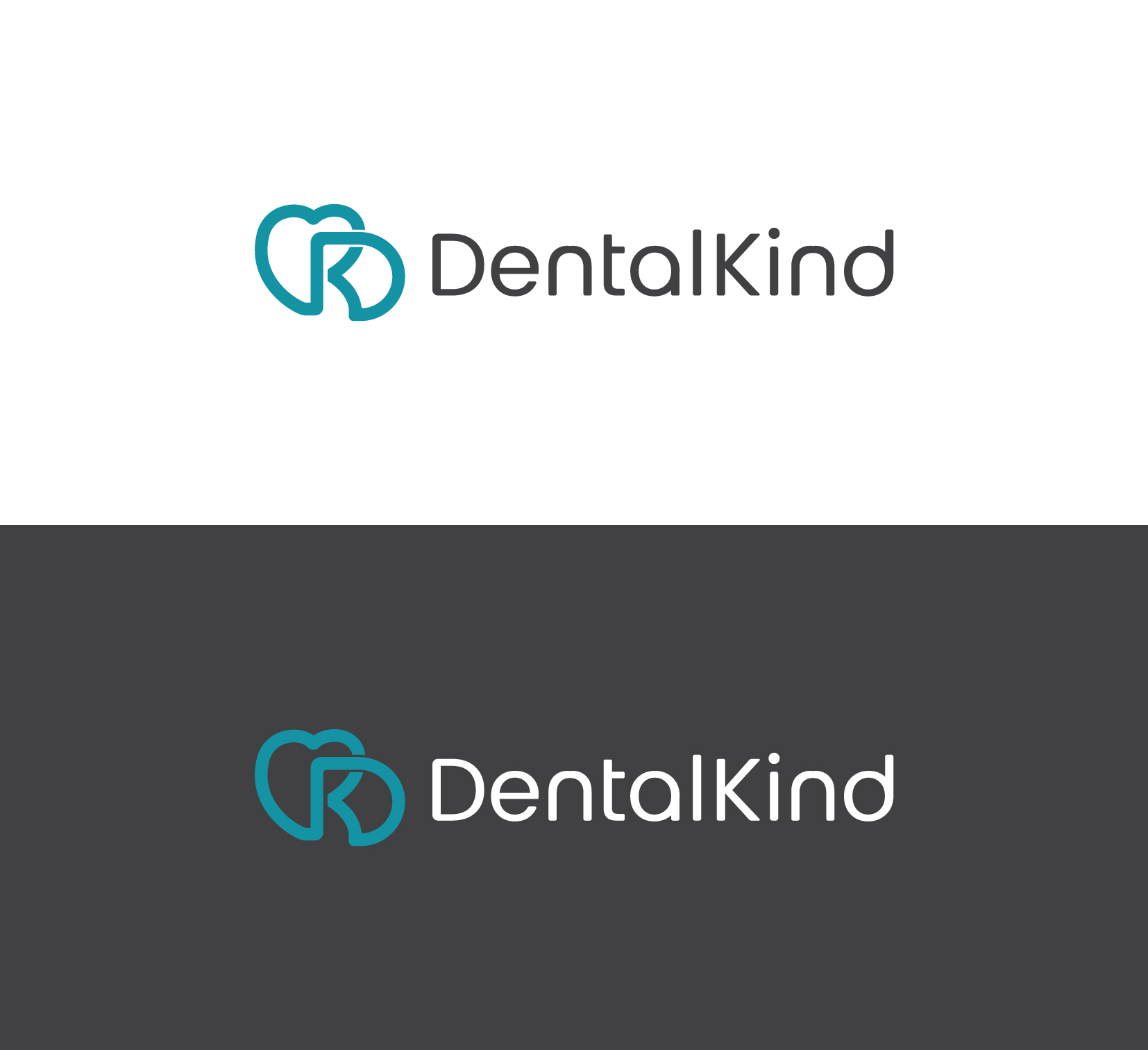 Design de Logo par RuangDisain pour ce projet | Design #36427038