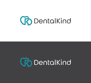 Logo Design by RuangDisain for this project | Design: #36427038