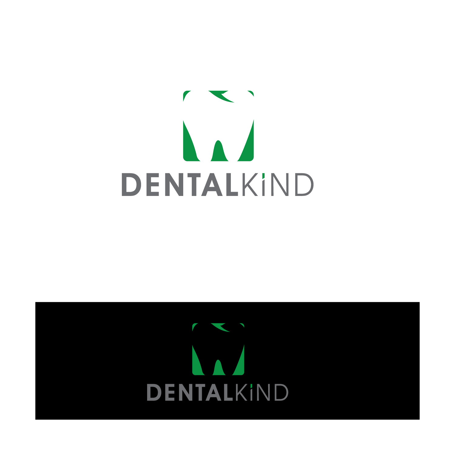 Logo Design by GODDREAMCREATION for this project | Design #36435635