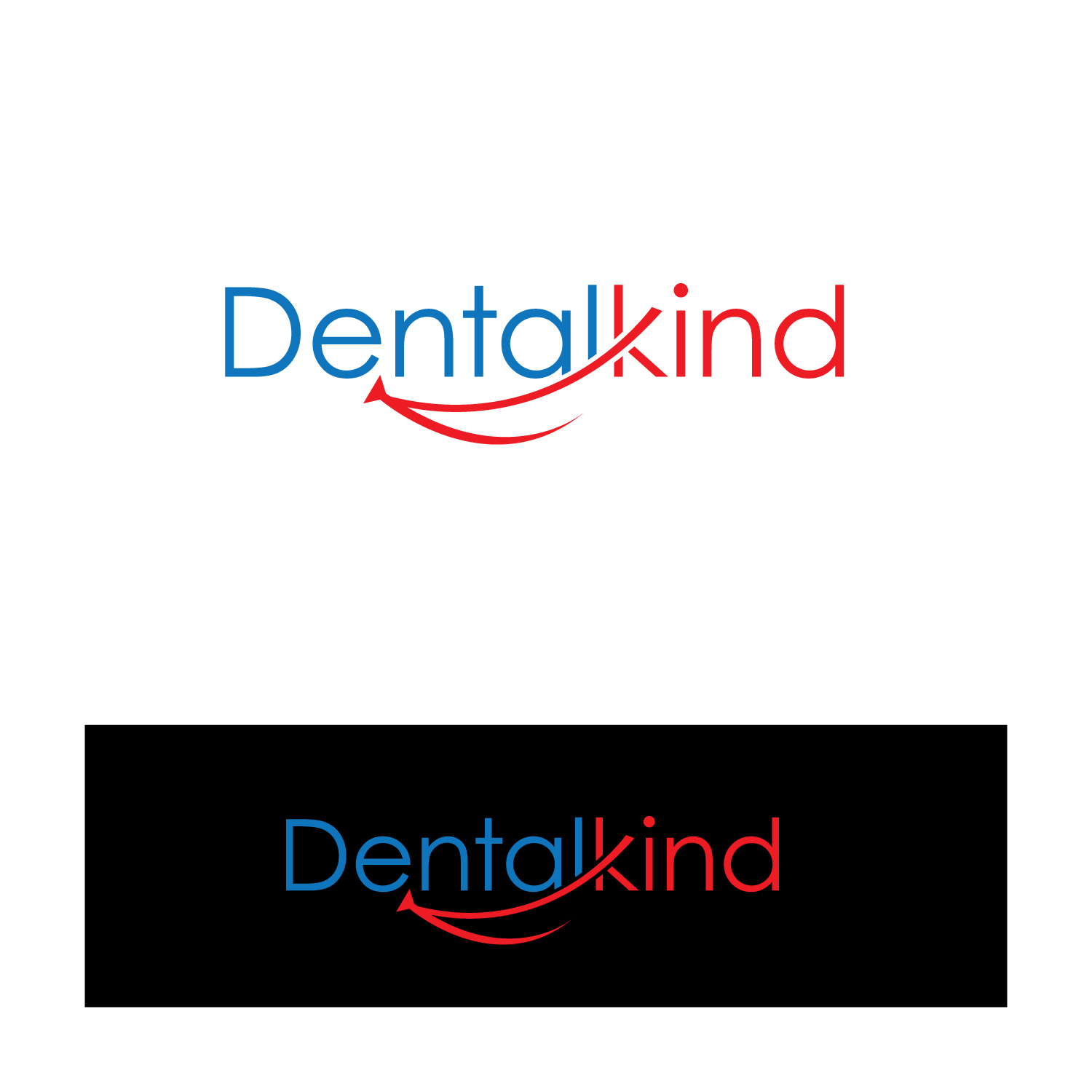 Logo Design by GODDREAMCREATION for this project | Design #36435636