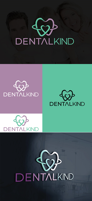 Logo Design by Imran_me for this project | Design: #36426212