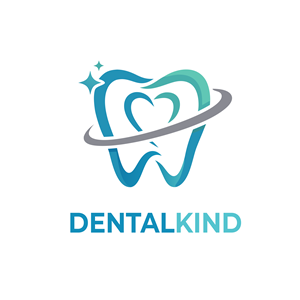 Logo Design by Silicon 5 for this project | Design: #36430952