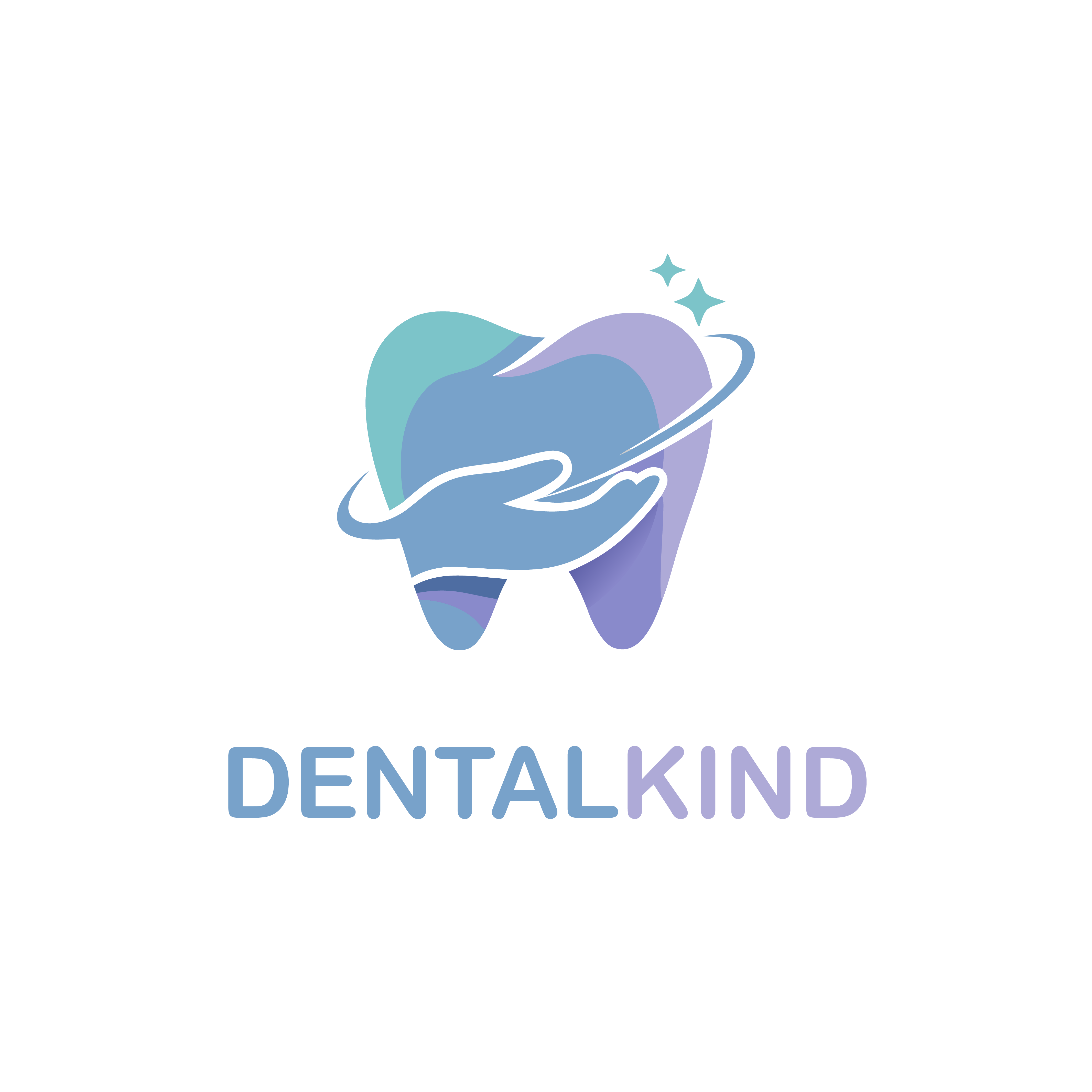 Design de Logo par Silicon 5 pour ce projet | Design #36431026