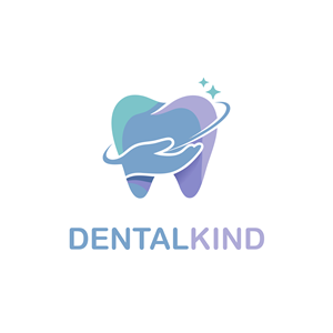 Logo Design by Silicon 5 for this project | Design: #36431026