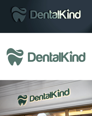 Logo Design by Dior design for this project | Design: #36414002