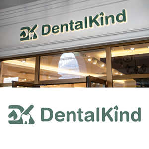 Logo Design by Dior design for this project | Design: #36414143