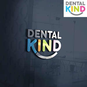 Logo Design by EnaGraph for this project | Design: #36418082