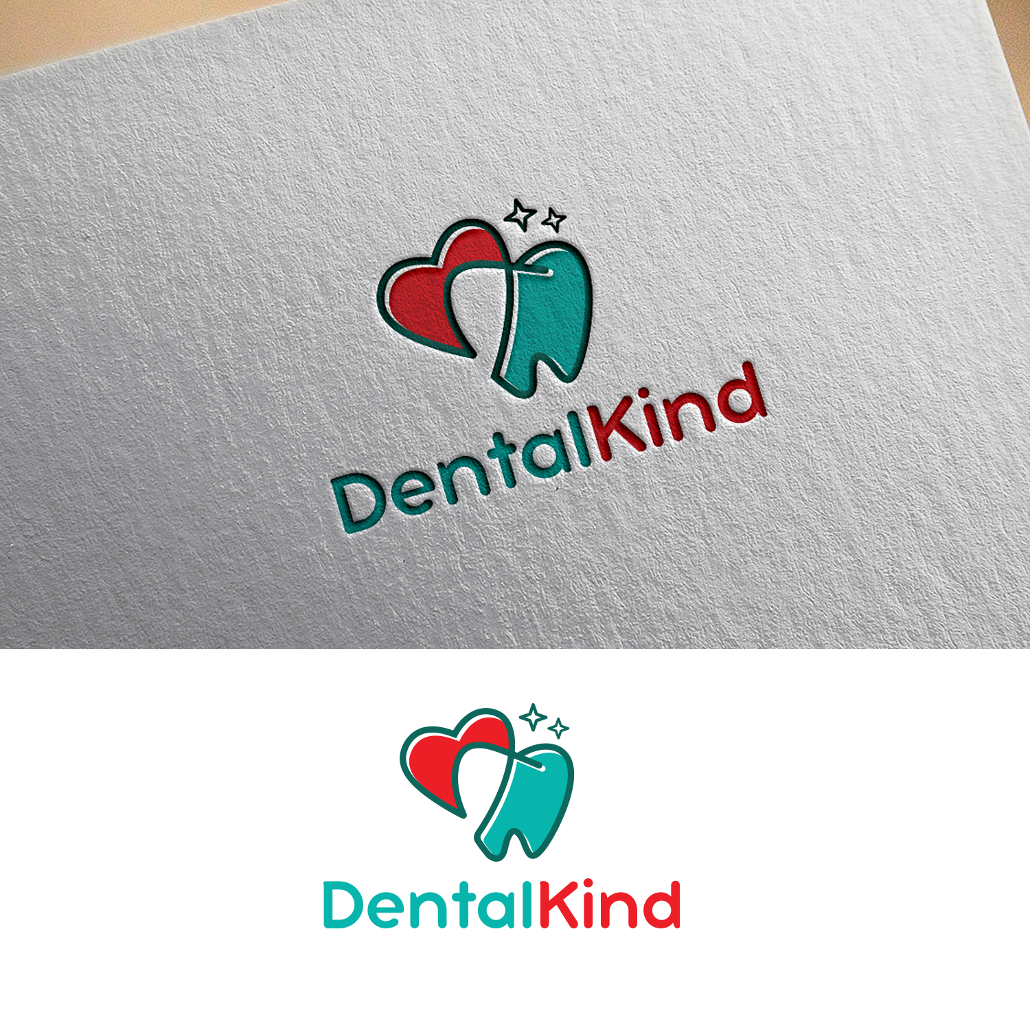 Logo Design by EnaGraph for this project | Design #36418177