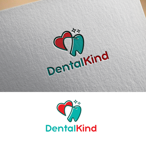 Logo Design by EnaGraph for this project | Design: #36418177