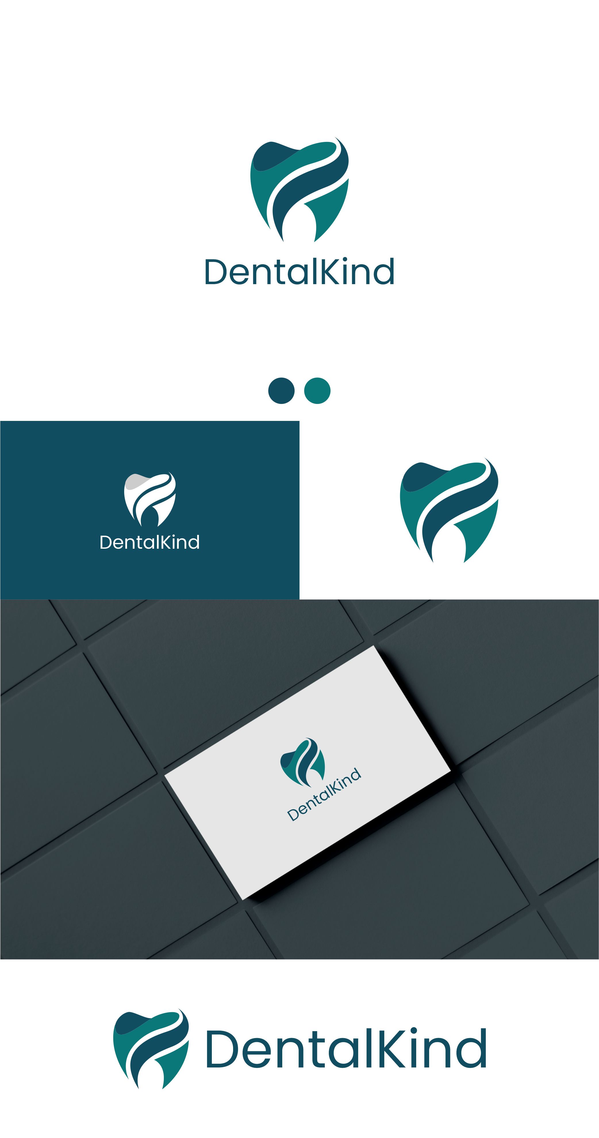 Logo Design by Alanmaulidan for this project | Design #36444019