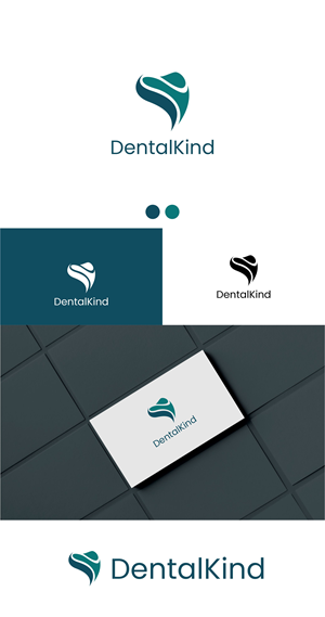 Logo Design by Alanmaulidan for this project | Design: #36444023