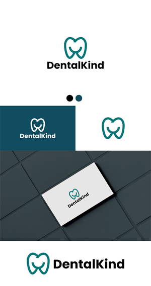 Logo Design by Alanmaulidan for this project | Design: #36444024