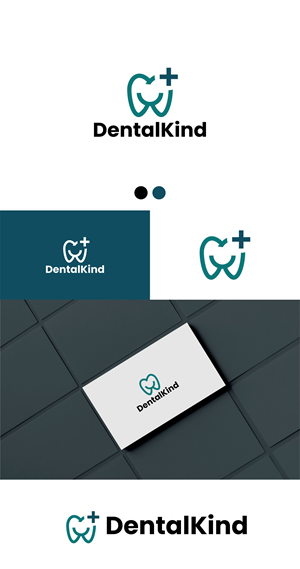 Logo Design by Alanmaulidan for this project | Design: #36444026