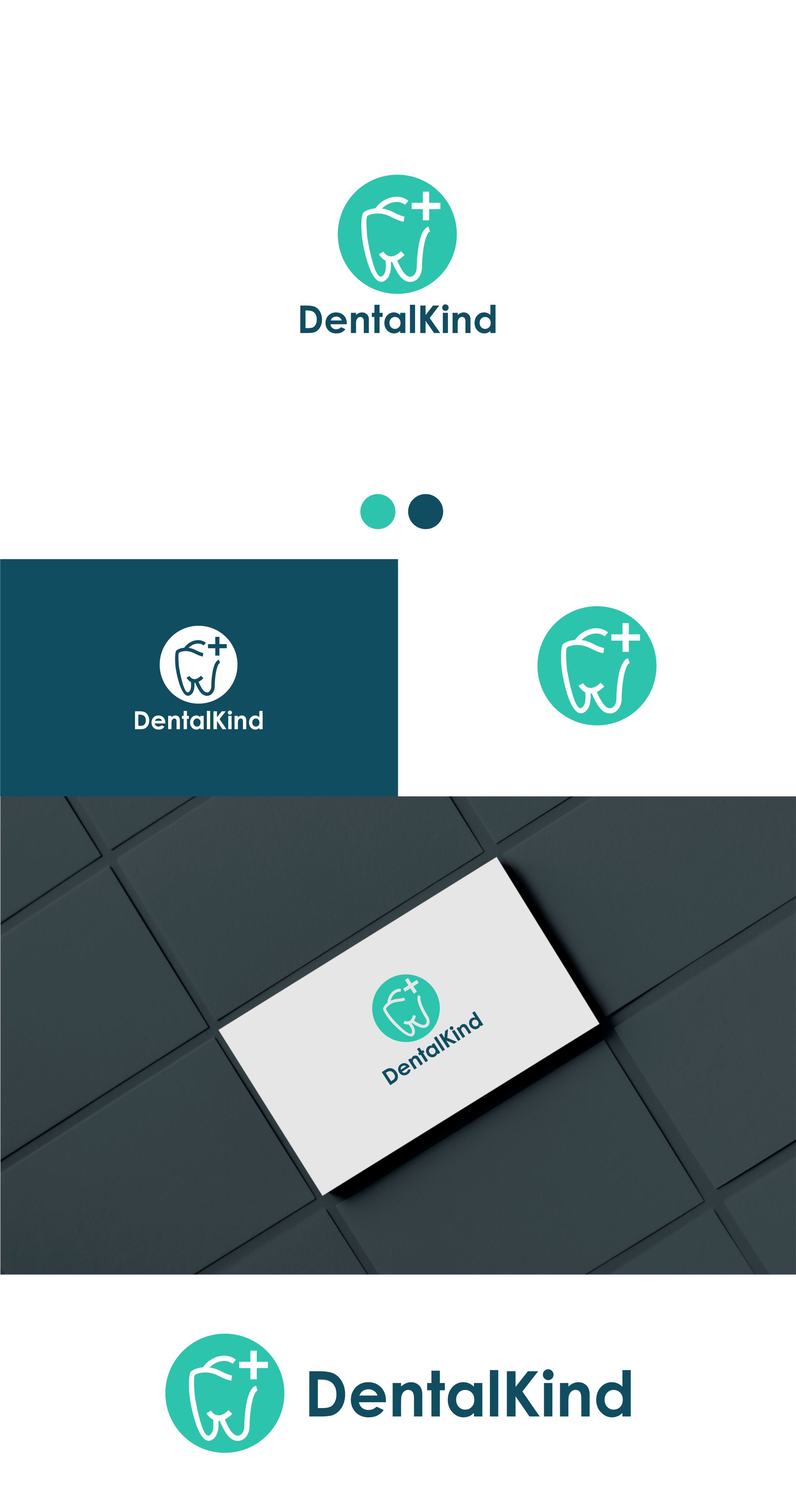 Design de Logo par Alanmaulidan pour ce projet | Design #36444027