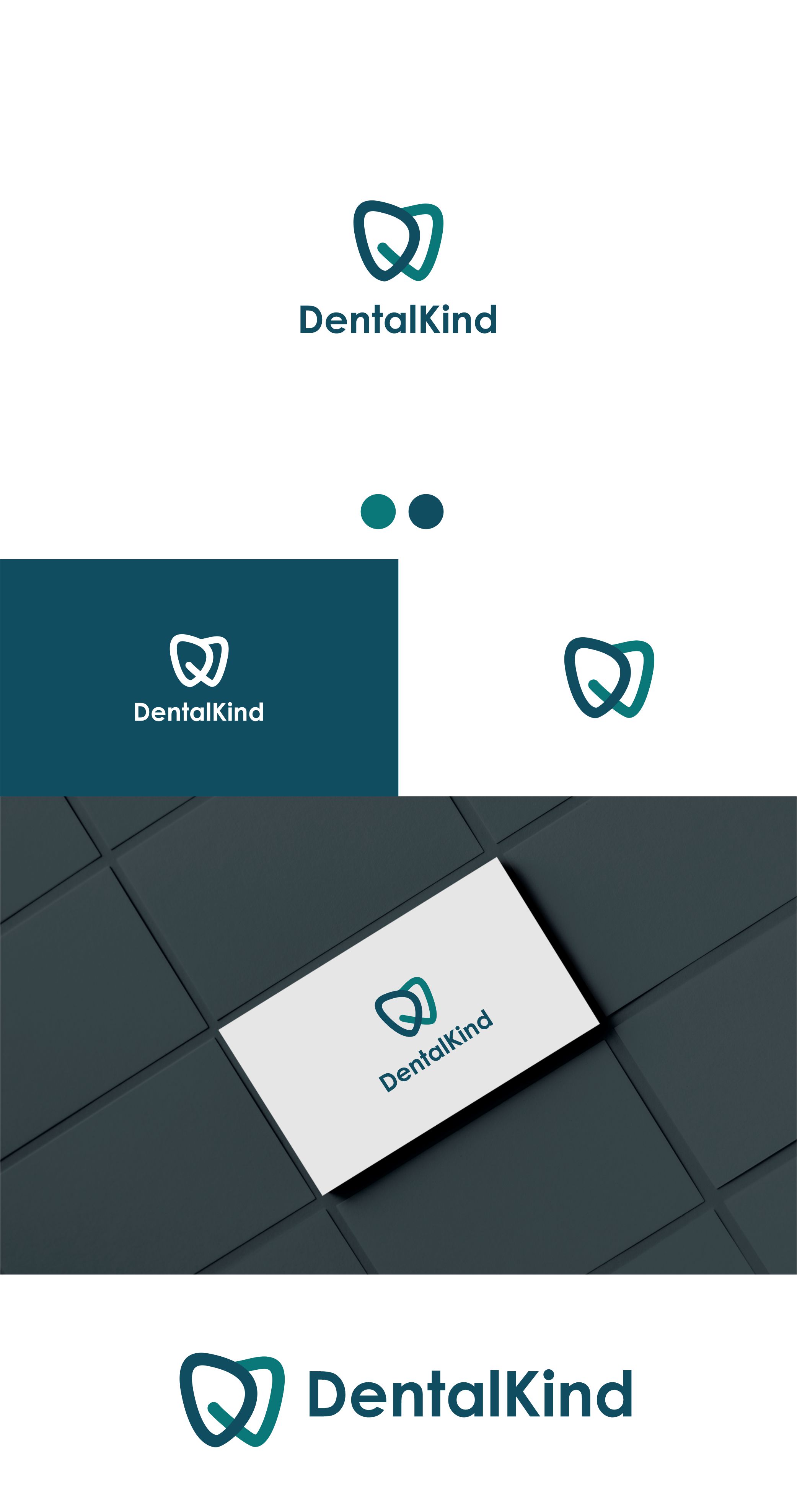 Design de Logo par Alanmaulidan pour ce projet | Design #36444029