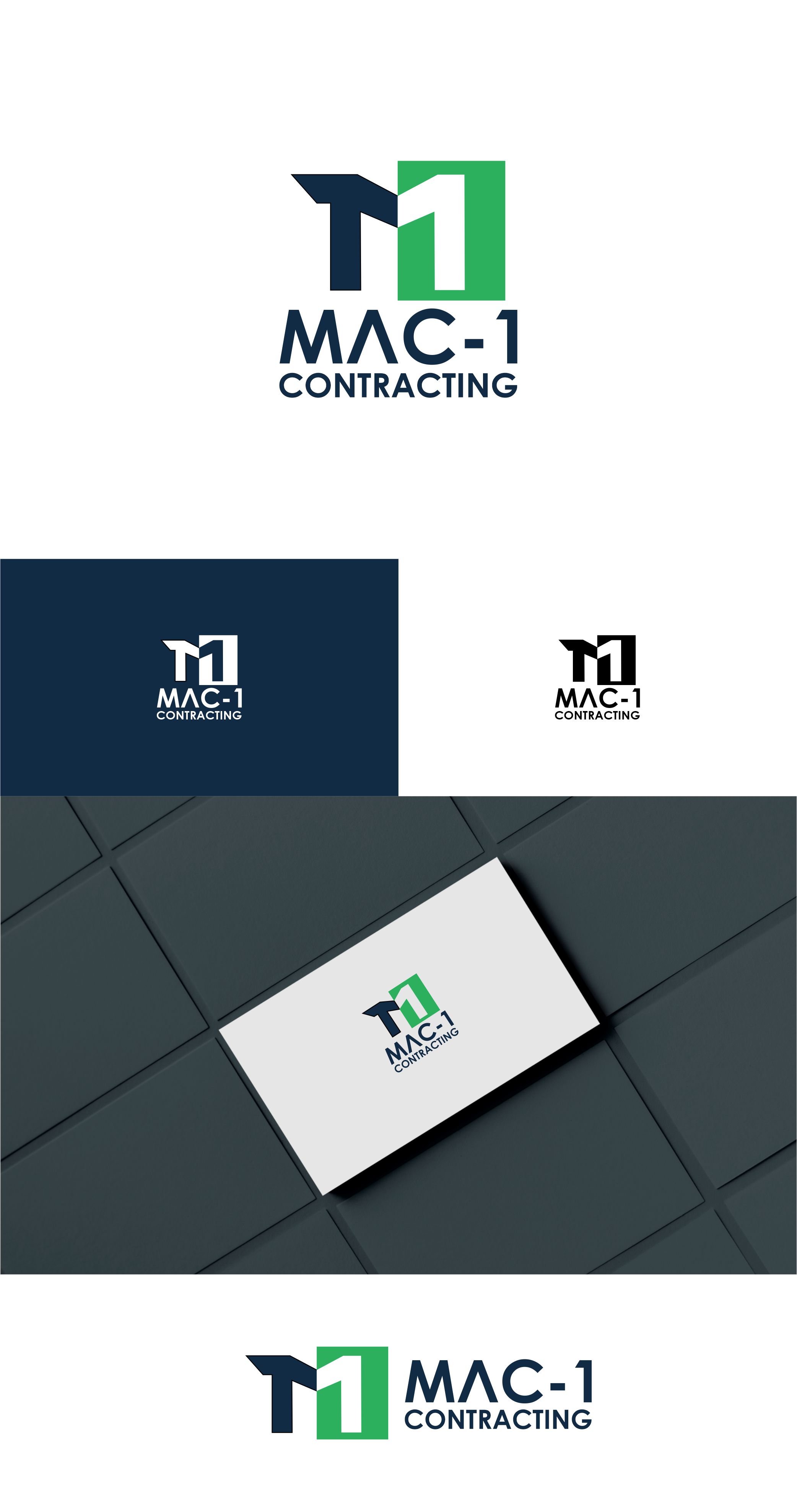 Design de Logo par Alanmaulidan pour ce projet | Design #36444065