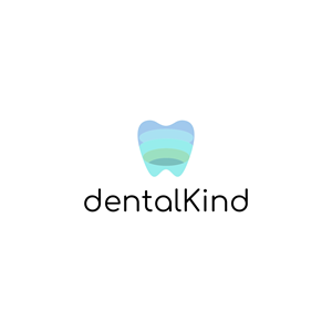 Logo Design by GVisions for this project | Design: #36442633