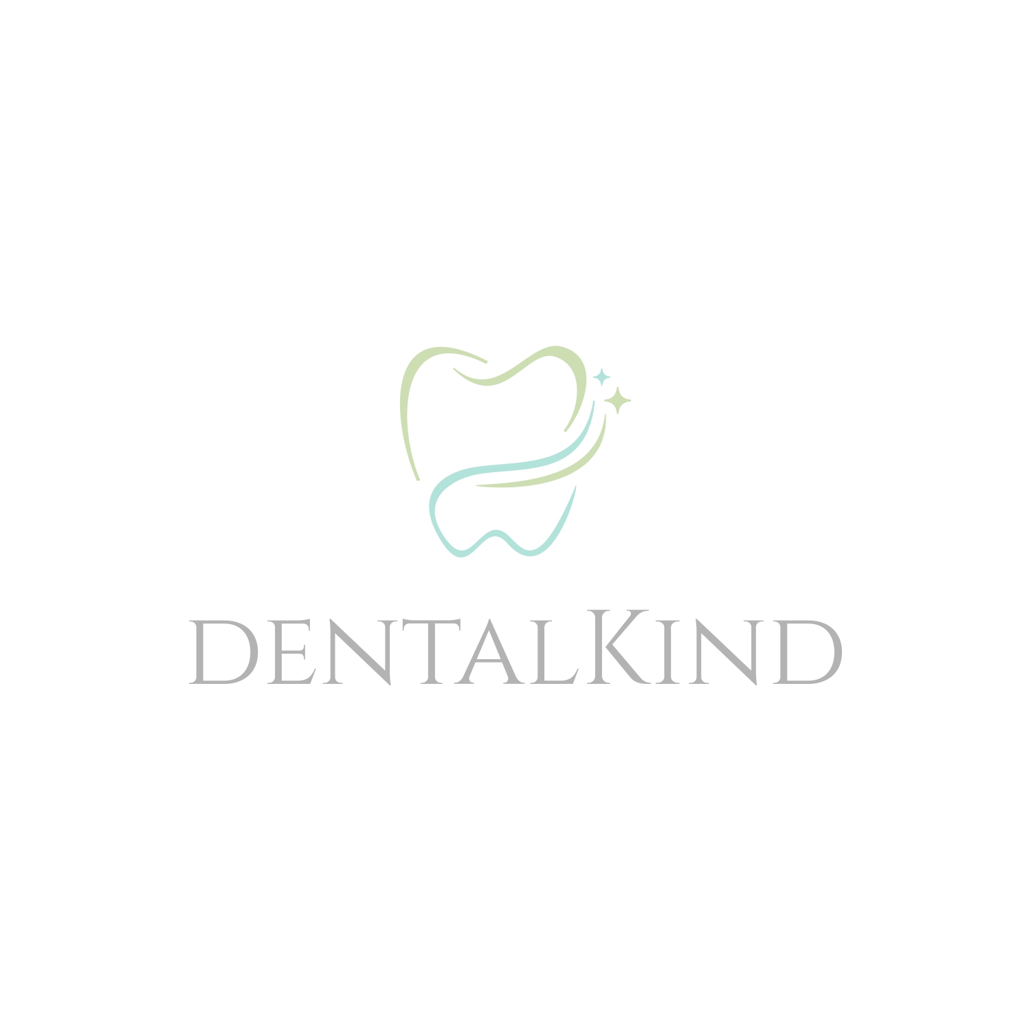 Logo Design by GVisions for this project | Design #36442634