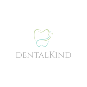 Logo Design by GVisions for this project | Design: #36442634