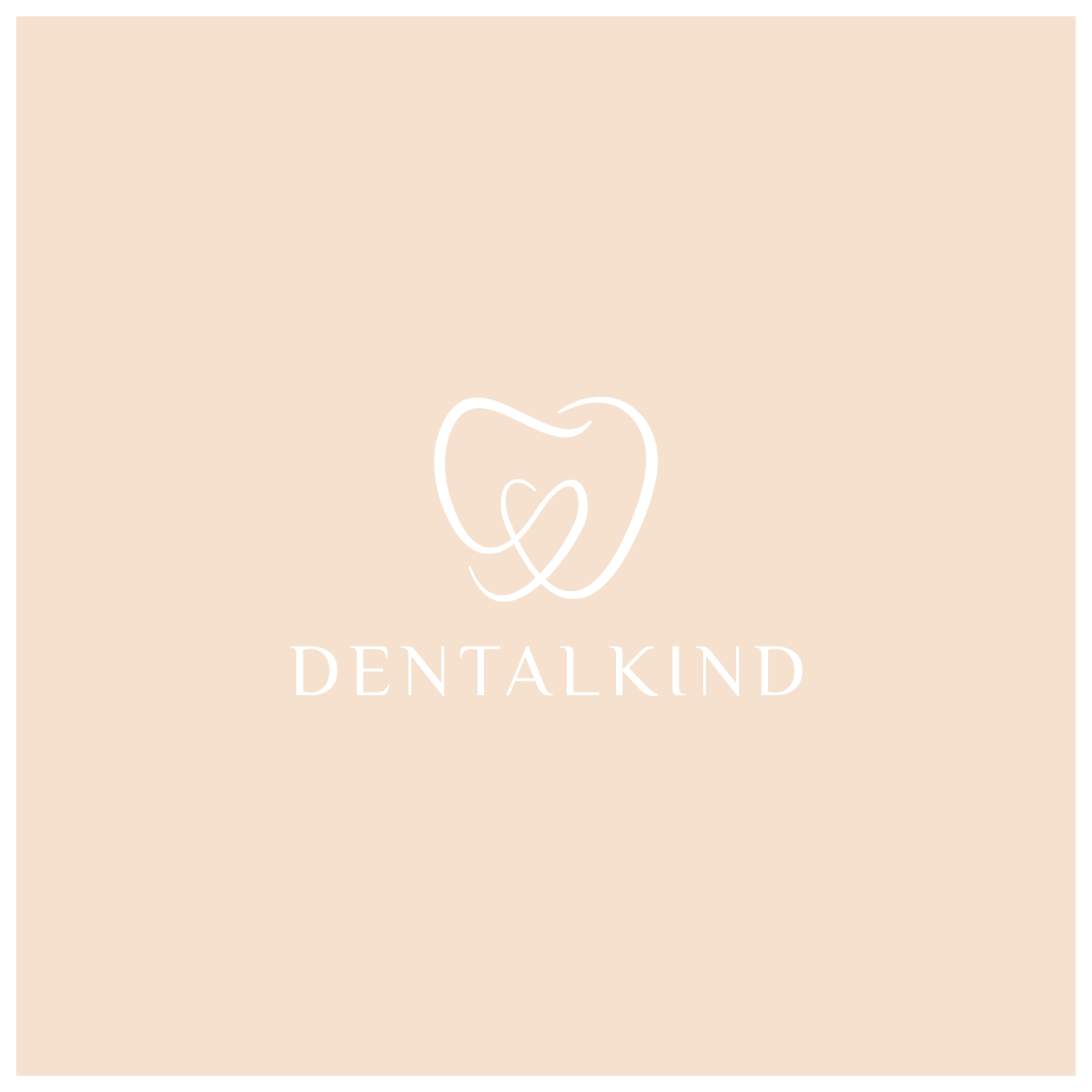 Logo Design by GVisions for this project | Design #36446089