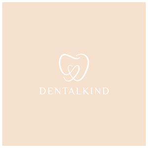 Logo Design by GVisions for this project | Design: #36446089