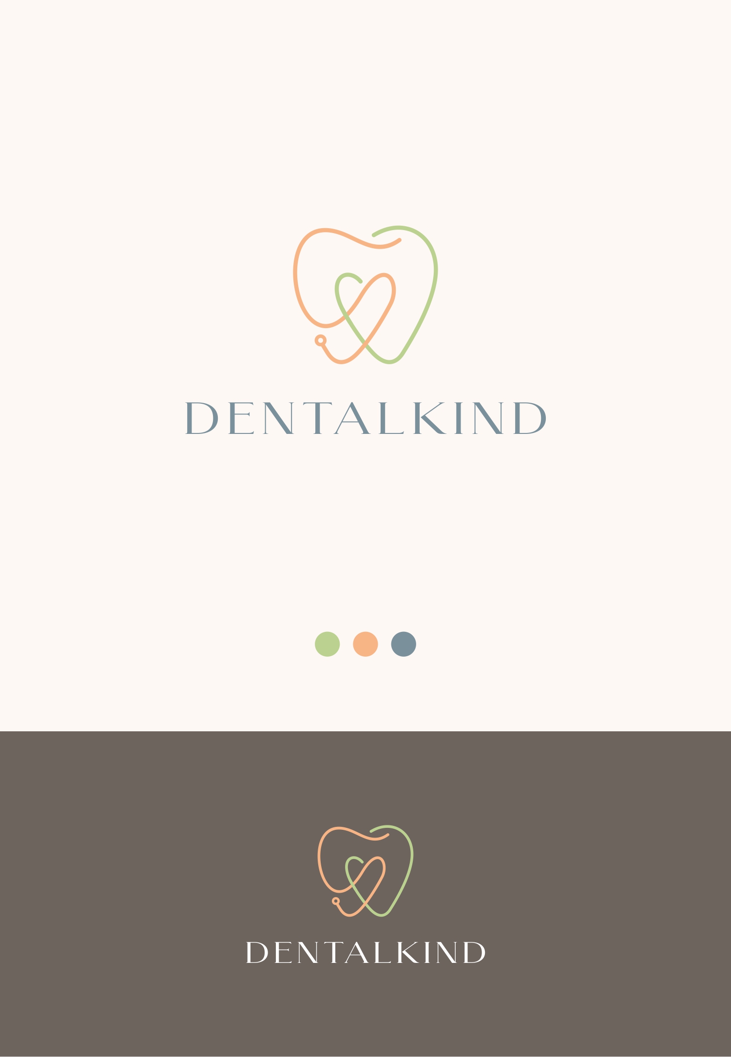 Logo Design by GVisions for this project | Design #36446090