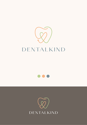 Logo Design by GVisions for this project | Design: #36446090