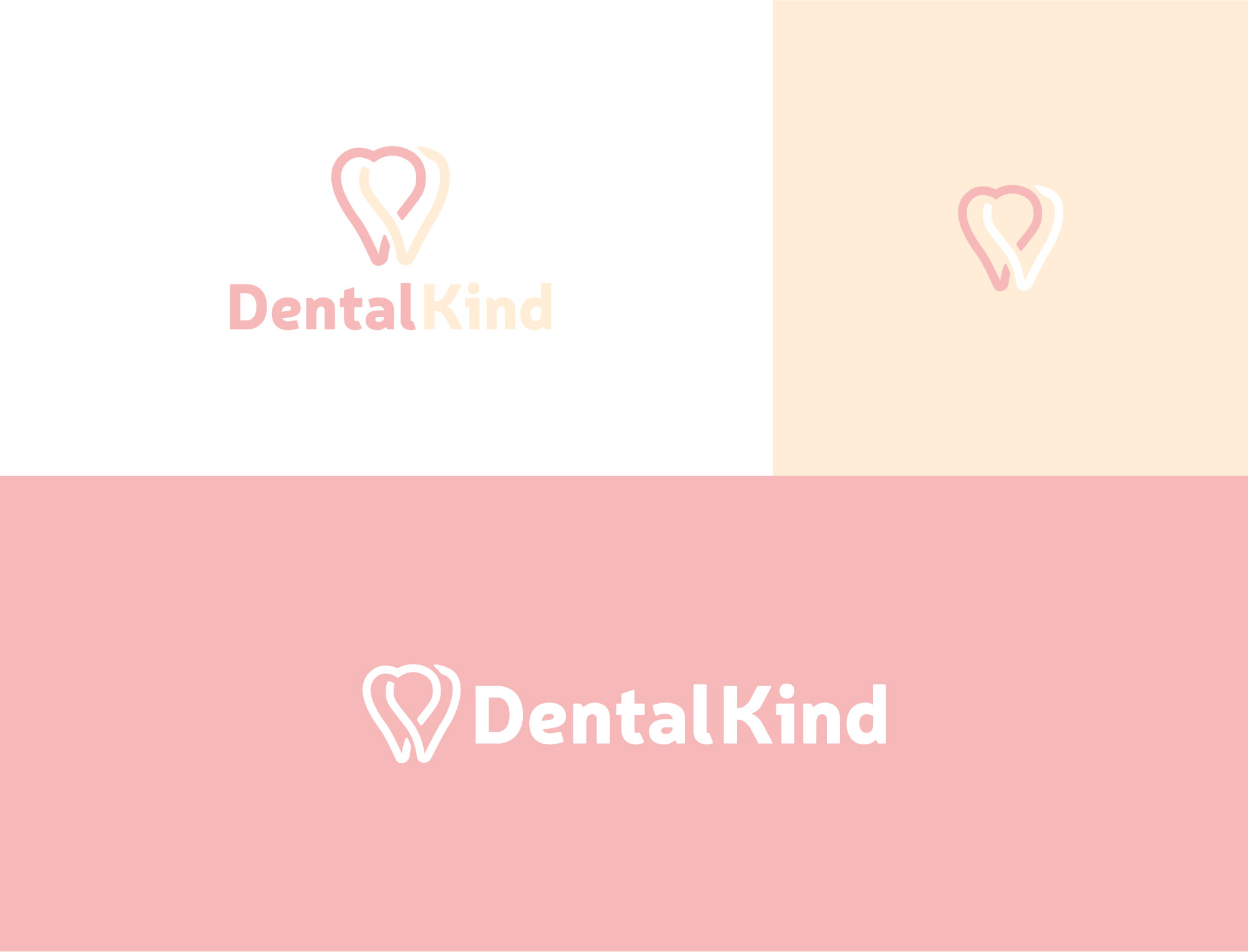 Logo Design by Cre@8ive.Colors for this project | Design #36418944