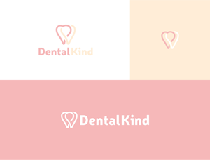 Logo Design by Cre@8ive.Colors for this project | Design: #36418944