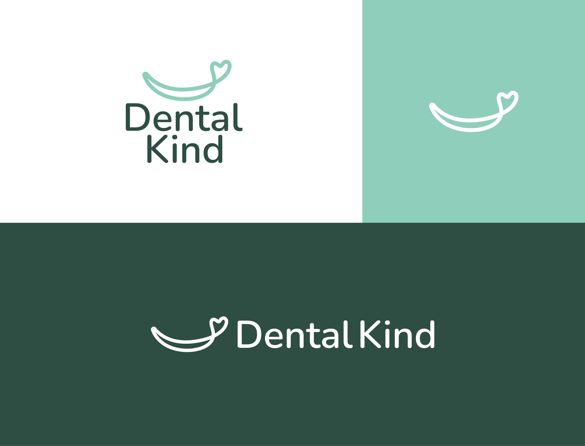 Logo Design by Cre@8ive.Colors for this project | Design #36418945