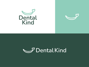 Logo Design by Cre@8ive.Colors for this project | Design: #36418945