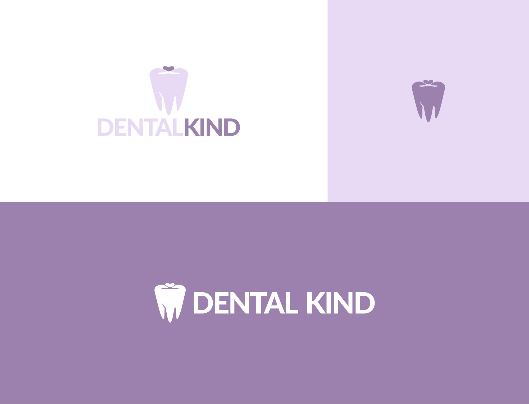 Logo Design by Cre@8ive.Colors for this project | Design #36418946