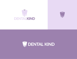 Logo Design by Cre@8ive.Colors for this project | Design: #36418946