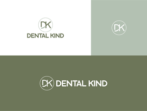 Logo Design by Cre@8ive.Colors for this project | Design: #36418947