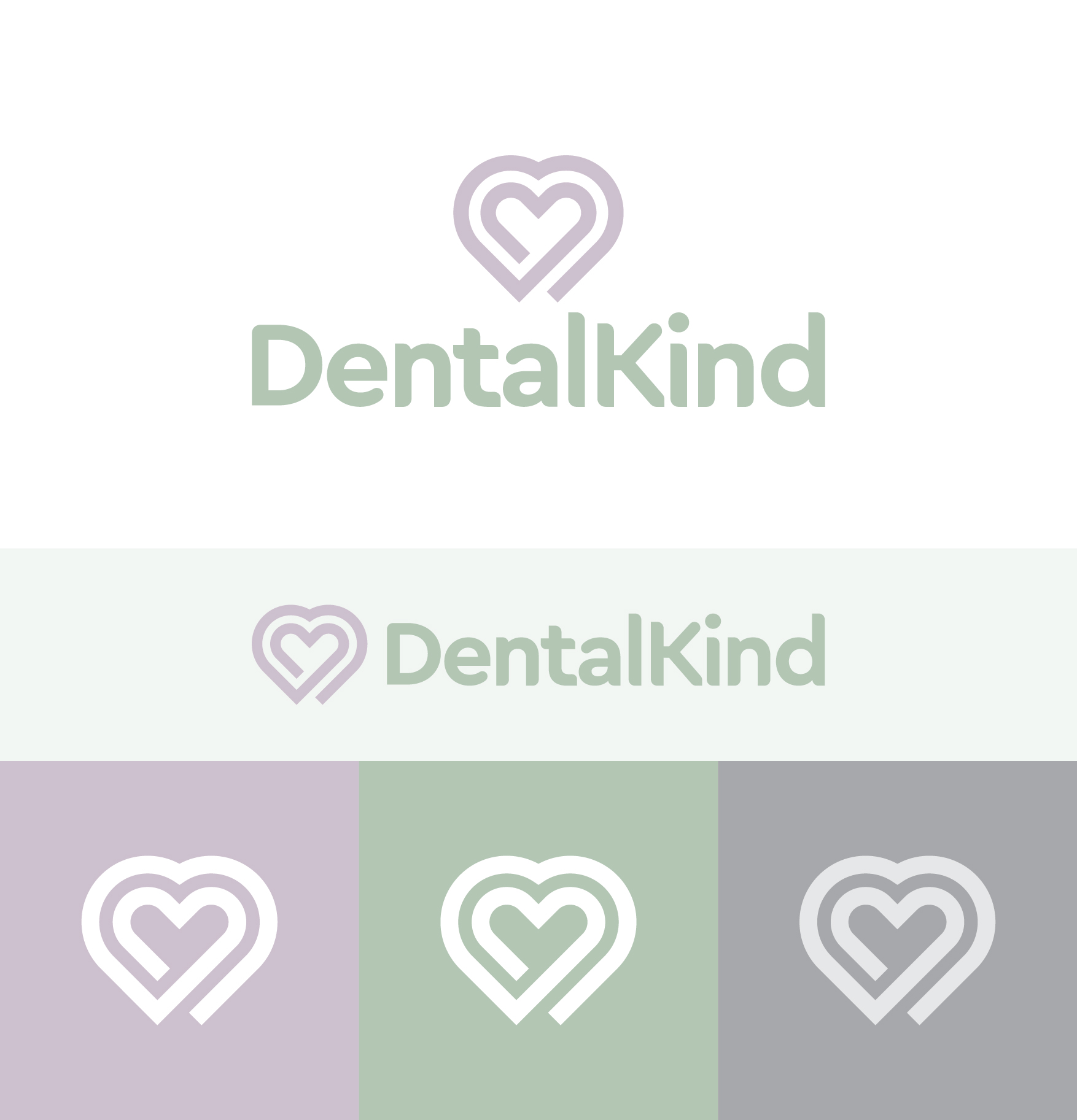 Design de Logo par grrssn pour ce projet | Design #36427218