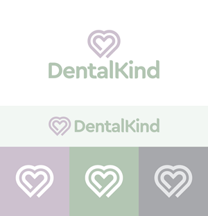 Logo Design by grrssn for this project | Design: #36427218