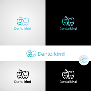 Logo Design by Adi firadika for this project | Design: #36449912