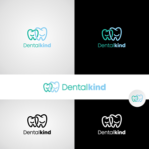 Logo Design by Adi firadika for this project | Design #36643199